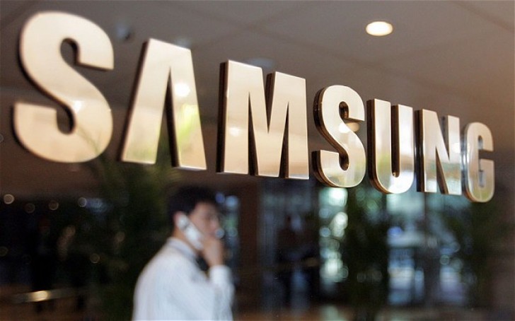 سامسونگ قصد دارد کارخانه تولید گوشی هوشمند خود در چین را تعطیل کند