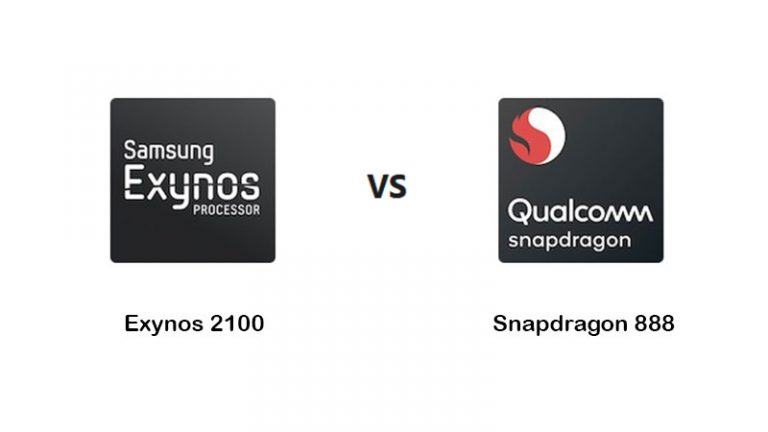 Samsung exynos 2200 vs snapdragon 8. Samsung s20 Fe Snapdragon 865 ANTUTU. Exynos 2200 ANTUTU. Qualcomm Snapdragon Gen 1. S20fe Snapdragon 865.