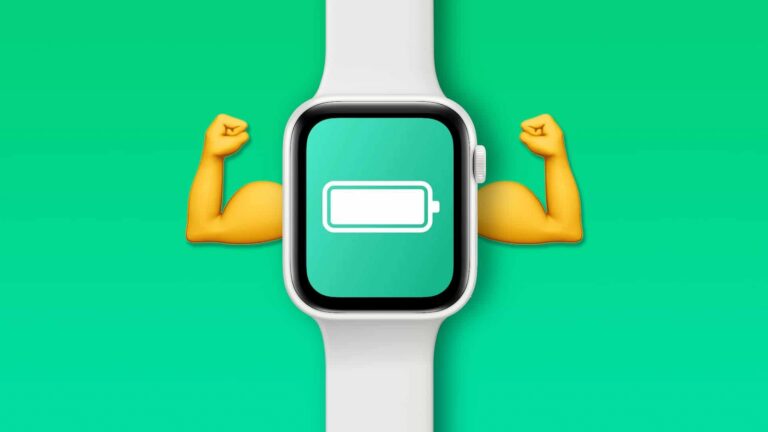 apple-watch-ultra-battery-life-analysis-real-world-testing-and