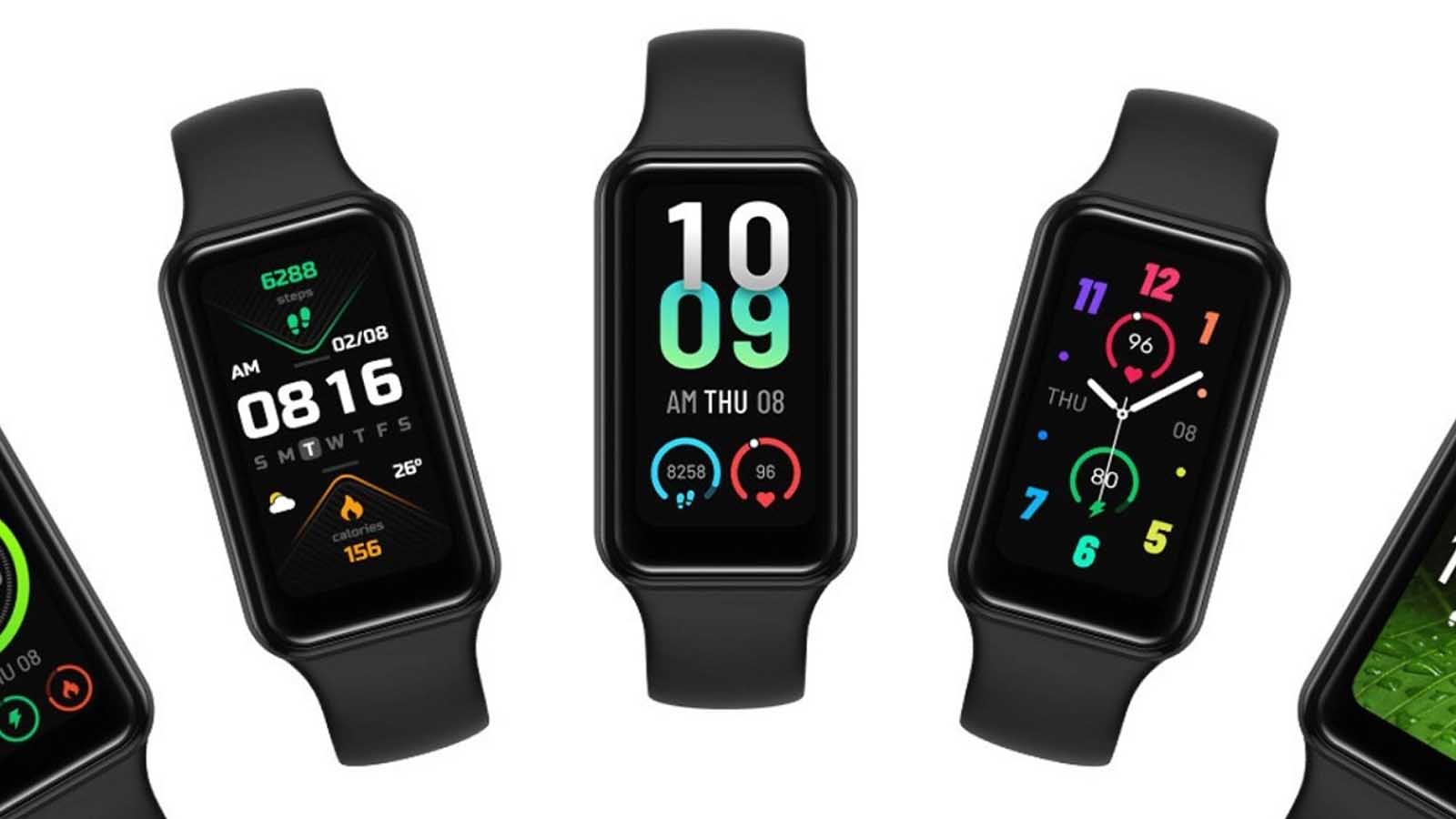 Браслет смарт бэнд 7. Amazfit Band 7. Amazfit Band 7 ремешок. Фитнес- браслет Amazfit Band 7. Амазфит бэнд 5.