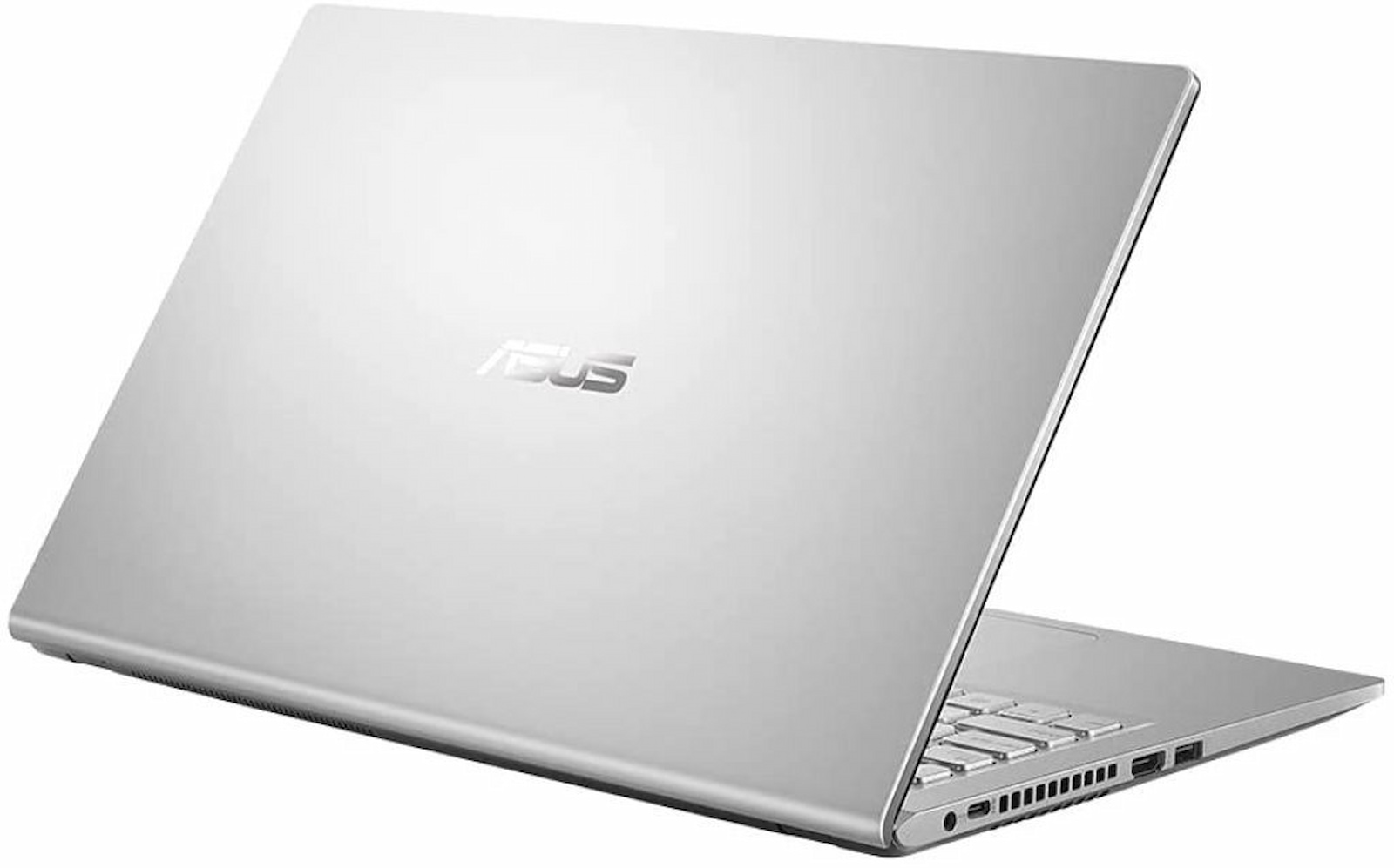 Asus X515EP