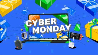 سایبر ماندی (Cyber Monday) چیست؟ این روز را بشناسید!