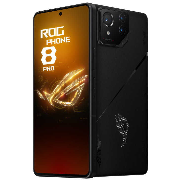 Asus-ROG-phone-8-Pro