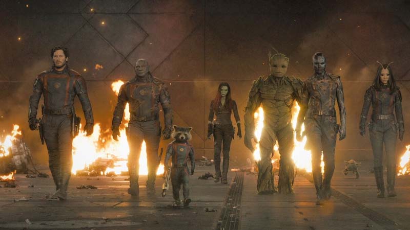 guardians-of-the-galaxy-film