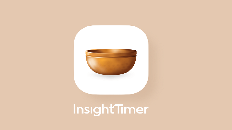 اپلیکیشن Insight Timer