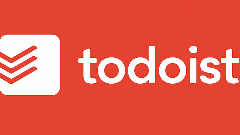 todoist