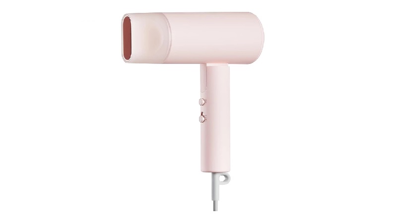 سشوار شیائومی مدل Compact Hair Dryer H101