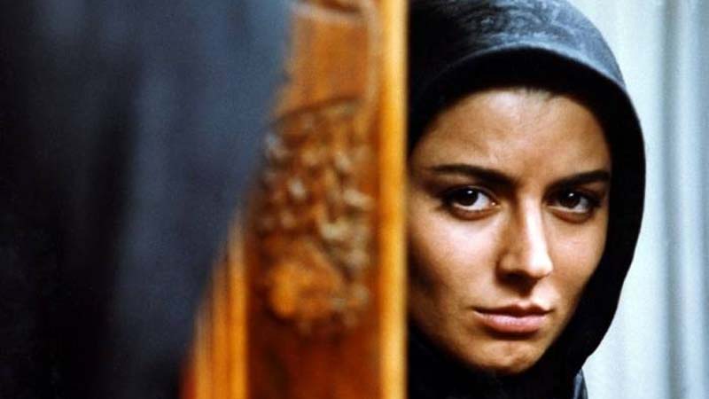 برترین فیلم های ایرانی