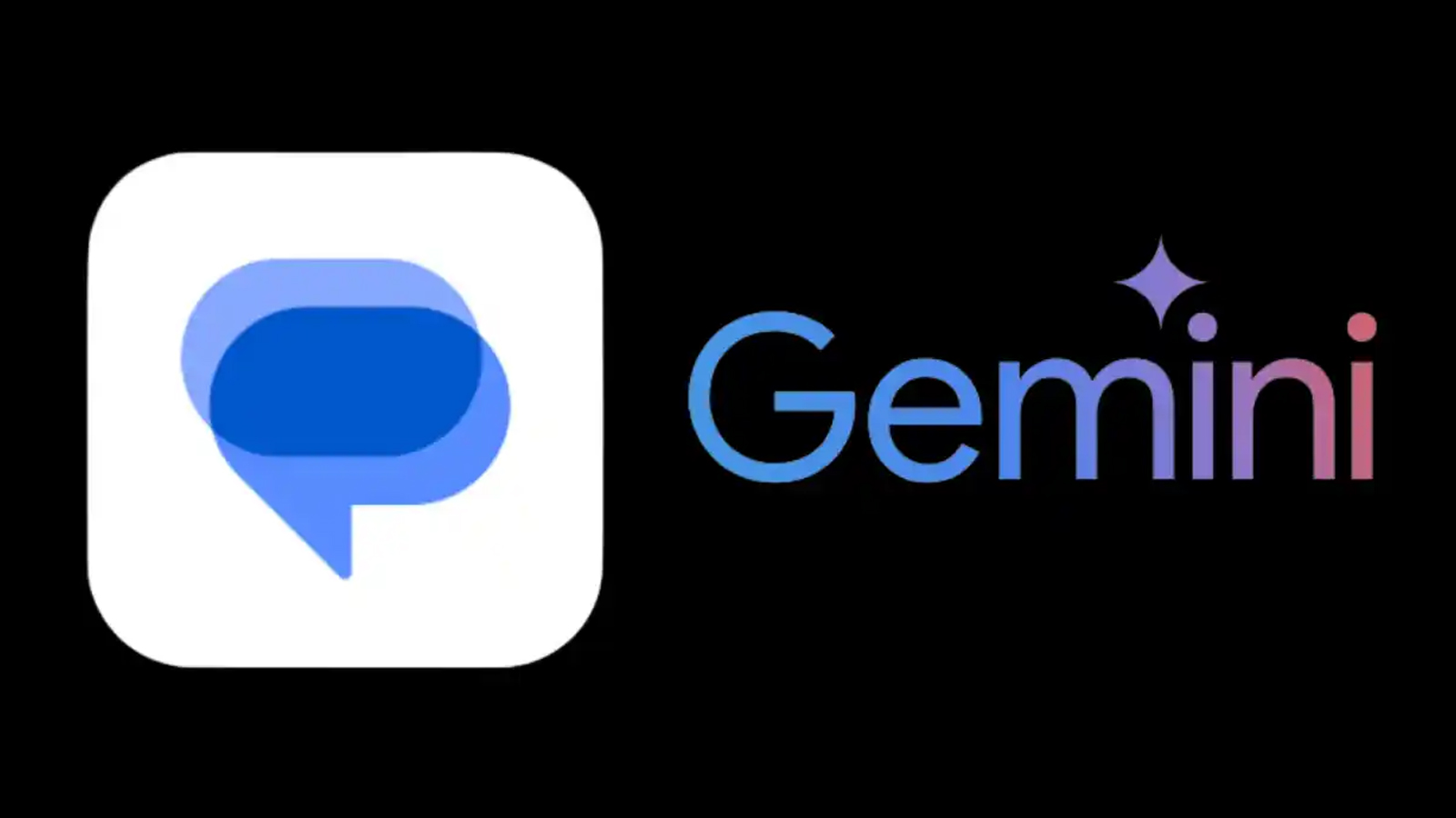 از هوش مصنوعی Gemini تا Google Messages!
