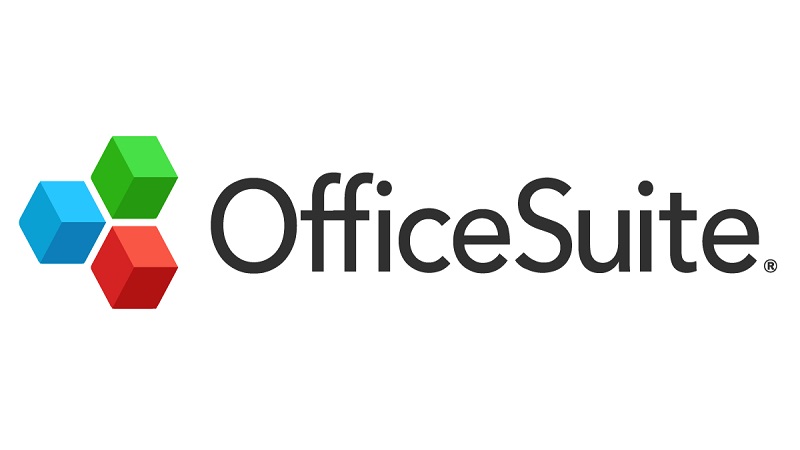 برنامه Officesuite