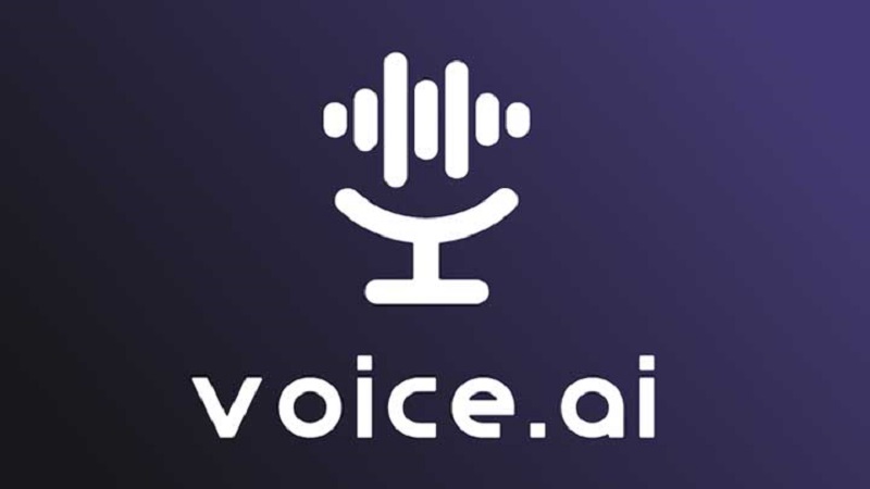 Voice AI