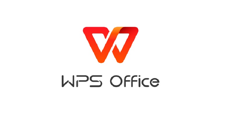 برنامه WPS Office