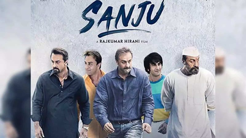 sanju