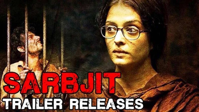 sarbjit