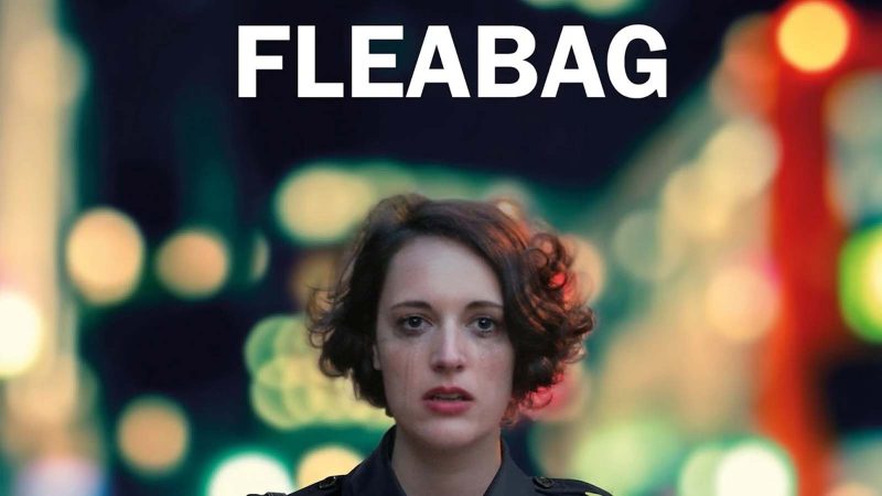 fleebag