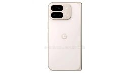 google-pixel-9-pro-fold4