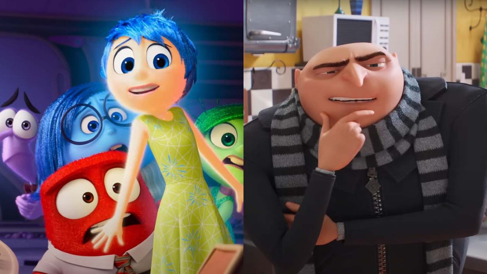 insideout2-despicableme4