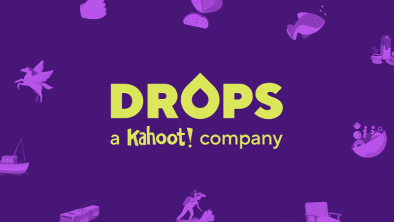 اپلیکیشن-آموزش-زبان-آلمانی--drops