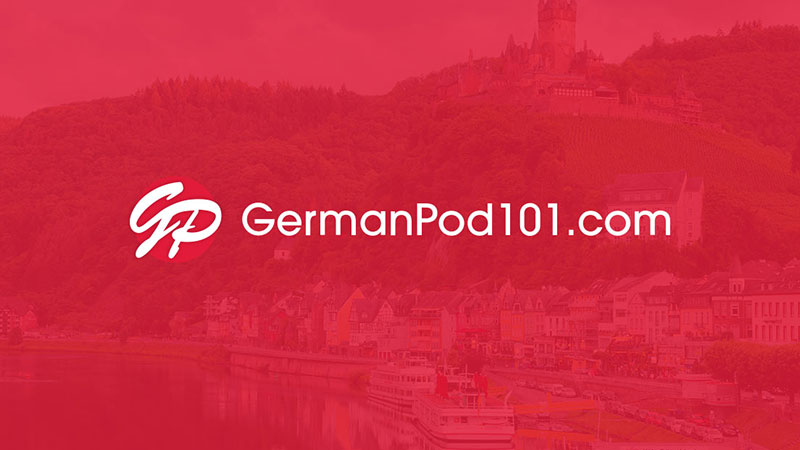 اپلیکیشن-آموزش-زبان-آلمانی-germanpod101