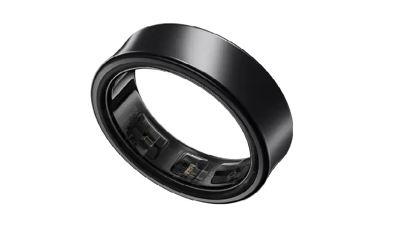 Galaxy Ring: کاربردی برای تمام گوشی های اندرویدی