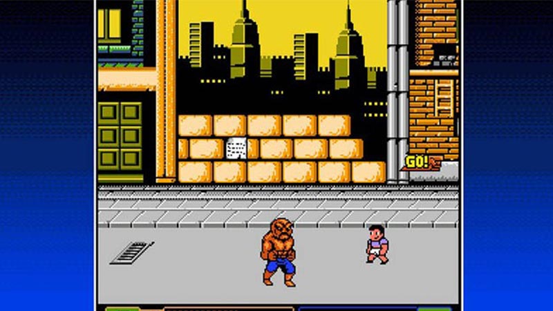 Abobo’s Big Adventure