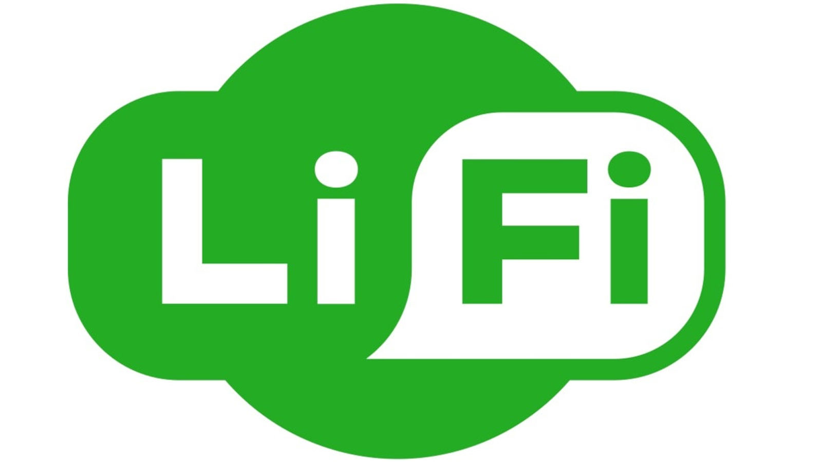 LiFi سرعتی 100برابر بیشتر از  WiFi خواهد داشت!