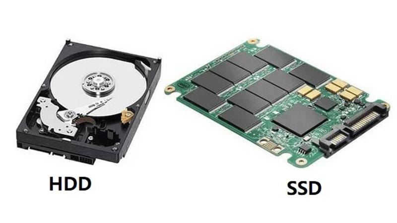 هارد-ssd-و-hdd