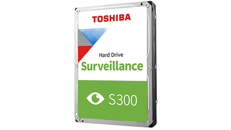 هارد-دیسک-اینترنال-توشیبا-مدل-S300-Surveillance-ظرفیت-2-ترابایت