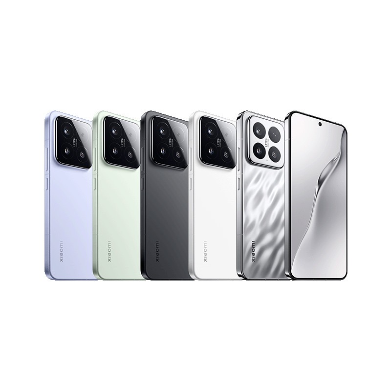 xiaomi-15-lineup