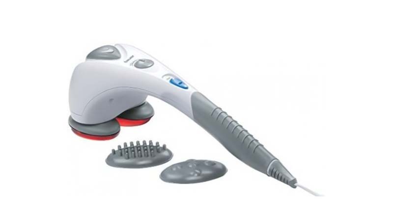 beurer-massager-for-home