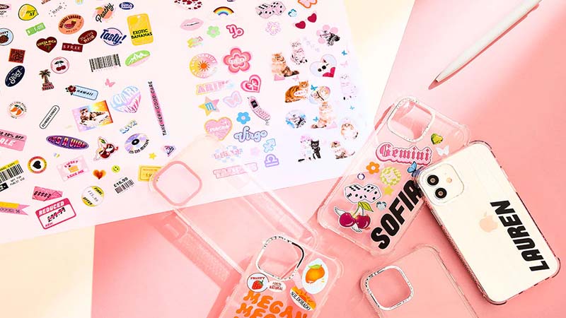 phone-case-stickers