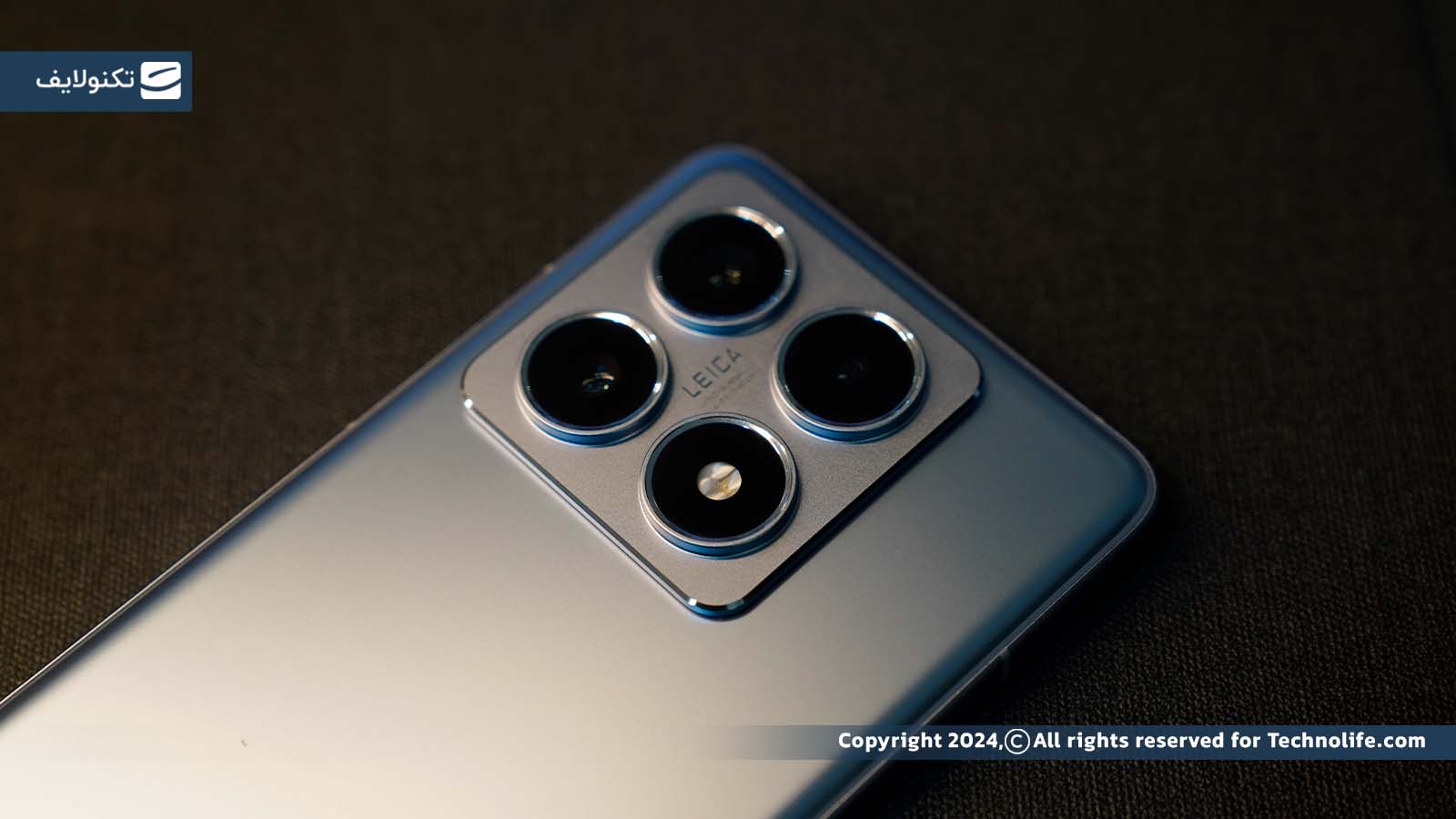 xiaomi 14t pro review camera