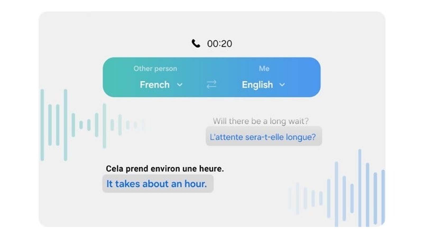 ai-translation