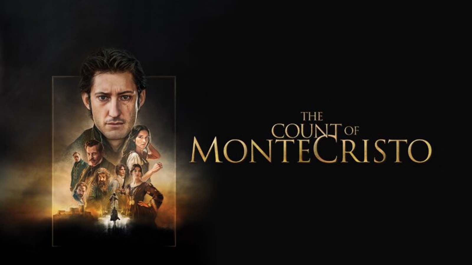 the-count-of-monte-cristo